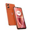 Motorola - Smartphone Moto G06 4/256-pantone Arabesque