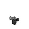 Gopro - Magnetic Latch Mount-nero