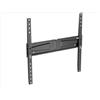 Meliconi - Supporto Tv Flatstyle Fs 400 It-nero