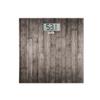 Laica - Ps1065-legno Scuro