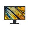 Eizo - Monitor Lcd Fhd 24 Coloredge Cs2400r-nero