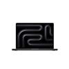 Apple - MacBook Pro 14 M5 Core 10 Cpu 10 Gpu 16gb 1tb-nero Siderale