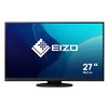 Eizo - Monitor Flexscan Ev2760-nero