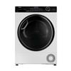 Haier - Asciugatrice Hd110-d959e-it 11kg Classe D-bianco