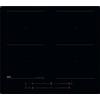 Aeg - Piano Cottura Elettrico To64im0bib 58 Cm-nero