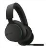 Microsoft - Xbox Cuffia Wireless Ne-nero