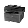 Brother - Multifunzione Mfcl2827dwxl