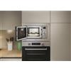 Candy Microonde CANDY CA20FMW7NG INOX