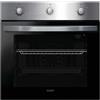 Candy Forno da incasso elettrico statico/radiante/a convezione CANDY F IDC X602IT INOX
