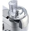 KENWOOD Tagliaverdure a dischi Kenwood AT340