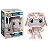 Funko 20195 POP! Vinile Tron Sark