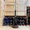 Bellavista Alma Assemblage 2 Magnum Bellavista Franciacorta DOCG