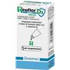 REUFLOR D3 GOCCE 5ML