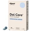 ALGEM NATURA Srl DOL CARE 20CPR MASTIC OROSOL