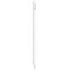 Apple Pencil Pro 2024 compatibile con iPad 2024- MX2D3ZM/A