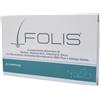 Folis 30 compresse - - 982715866
