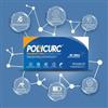 SHERMAN TREE SRL POLYCURC 15 STICKPACK