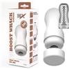 CHISA NOVELTIES Masturbatore Boost Whack Stroker