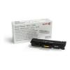 Originale Xerox 106R02775