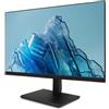 Acer Vero B277KLbmiiprfx Monitor 27 4K ZeroFrame Design con 2xHDMI