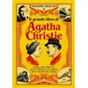 MONDADORI Il grande libro di Agatha Christie. Opere, film, serie tv: tutti i misteri (e le verità) sulla signora del giallo