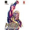 Panini Comics Ken il guerriero. Hokuto no Ken. Extreme edition (Vol. 16)