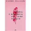 UTET Storia e geografia del Giro d'Italia. Con e-book. Con Contenuto digitale per download e accesso online
