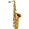 Yamaha YTS-82Z 03 Custom Z Sassofono Tenore Laccato Oro Made in Japan NUOVO