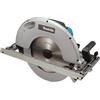 Makita SEGA CIRCOLARE 355MM