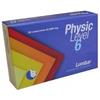 PHYSIC LEVEL 6 30 Cpr 800mg