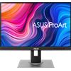 Asus Monitor professionale ASUS ProArt Display PA248QV 24 | ✅ Software gratis