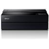 Epson SureColor SC-P900 + Roll-paper unit