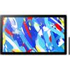Wacom Cintiq 24 Touch (2025) | ✅Garanzia di 5 anni