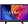 Asus Monitor professionale ASUS ProArt Display PA16USV | ✅Garanzia di 5 anni