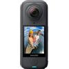 Insta360 X4 Air Standard Bundle