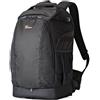 Lowepro FLIPSIDE 500 AW II Nero