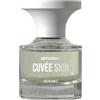 BORNTOSTANDOUT Cuvee Skin Eau de Toilette - 30 ml