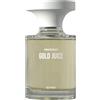 BORNTOSTANDOUT Gold Juice Eau de Toilette - 100 ml