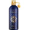 Montale Infinity Eau de parfum 100ml