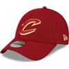 New Era NBA The League 9Forty Denver Nuggets Snapback cap, Uomo, Multicolor, OSFA (55.8 cm - 60.6 cm)