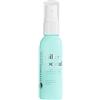 Bell HYPOAllergenic Nourishing Milky Cocktail Balsamo per il viso 40 g