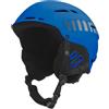 ZERO RH+ CASCO ZERO RH+SKY DIVER