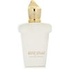 Xerjoff Casamorati 1888 Gran Ballo Spray per capelli profumato (donna) 30 ml
