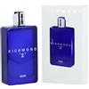 John Richmond X Man Eau de Toilette (uomo) 75 ml