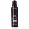 Aveda Invati Advanced™ Exfoliating Light Shampoo 200 ml