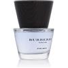 Burberry Touch for Men Eau de Toilette (uomo) 30 ml