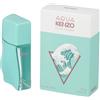 Kenzo Aqua Kenzo pour Femme Eau de Toilette (donna) 30 ml
