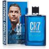 Cristiano Ronaldo CR7 Play It Cool Eau de Toilette (uomo) 30 ml