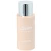 Jean Paul Gaultier Classique Latte per il corpo (donna) 200 ml