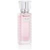 Dior Miss Dior Rose N'Roses Roller Pearl Eau de Toilette (donna) Roll-On 20 ml